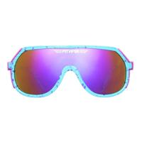 Pit Viper Grand Prix The Wind Surfing Sunglasses - thumbnail