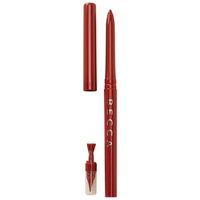 Becca Ultimate Lip Definer Charming 0.012oz Lip Liner