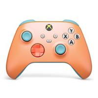 Microsoft Xbox Wireless Controller Camilla - Sunkissed Vibes OPI Special Edition