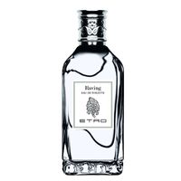 Etro Raving EDT 100ml (UAE Delivery Only)