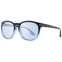 Longines Blue Unisex Sunglasses (LO-1039794)