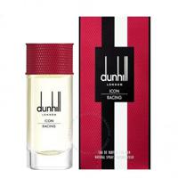 Dunhill Icon Racing Red (M) EDP 30ml (UAE Delivery Only)