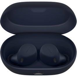 Jabra Elite 7 Active True Wireless Earbuds - Navy