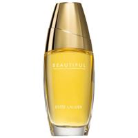 Estee Lauder Beautiful For (W) Edp 30ml