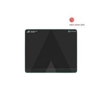 Asus NC16-ROG Hone Ace Aim Lab Edition Gaming Mouse Pad [90MP0380-BPUA00]