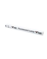 Veto Fluorescent T8 LED Tube 10W White