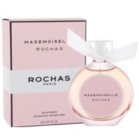 Rochas Mademoiselle Rochas Women Edp 90ML