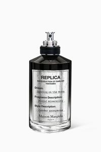 Replica Fantasies Dancing on the Moon Eau de Parfum, 100ml