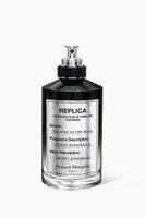 Replica Fantasies Dancing on the Moon Eau de Parfum, 100ml - thumbnail