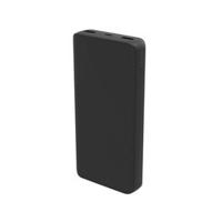 Mophie Essentials Universal Battery PowerStation 20,000mAh Portable Power Bank (MOP PWR STN 20K)