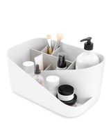 Umbra Glam Cosmetic Organizer Umbra Glam Cosmetic Organizer