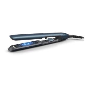 Philips BHS732/03 7000 Series Straightener