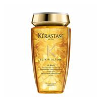 Kérastase Elixir Ultime Le Bain Shampoo 250ml