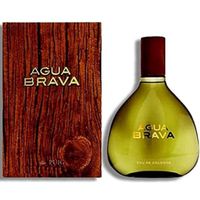 Antonio Puig Agua Brava (M) Edc 100Ml - thumbnail