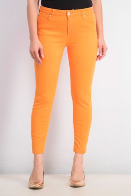 Womens Juniors Colored Skinny Jeans Topaz Womens Juniors Colored Skinny Jeans Topaz