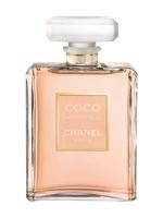 Chanel Coco Mademoiselle Woman Eau De Parfum 200Ml