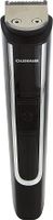 Olsenmark rechargeable Trimmer Black - OMTR4052