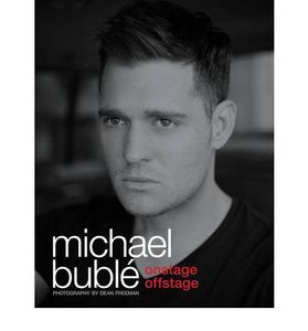 Untitled Michael Buble