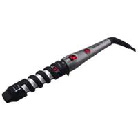 Sonashi Hair Curler, Gray - SHC-3004N