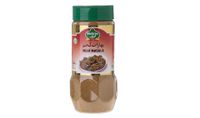 Mehran Meat Masala 250gm - thumbnail