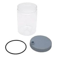 Drinkwell Original 50Oz Replacement Reservoir