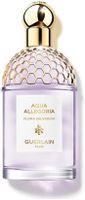 Guerlain Aqua Allegoria Flora Salvaggia Women Edt 125Ml