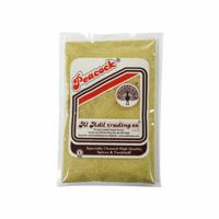 Peacock Cardamom Powder 100gm