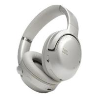 JBL Tour One M2 Wireless Over Ear Headphones, Champagne