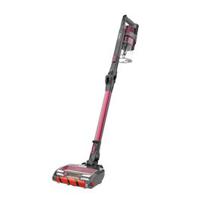 Shark Cordless Vacuum Cleaner with DuoClean & Self Cleaning Brushroll (IZ201ME)