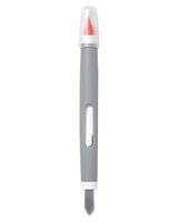 OXO Good Grips Electronics Cleaning Brush