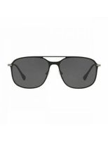 Prada Linea Rossa Square Sunglasses - thumbnail