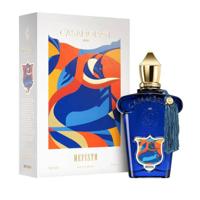 Xerjoff Casamorati 1888 Mefisto Edp 100Ml