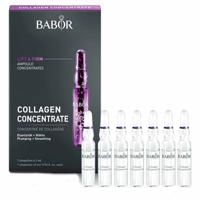 Babor Ampoule Concentrates Lift & Firm Collagen Booster (W) 7 X 2Ml Skin Serum