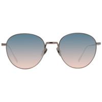 Scotch Soda Bronze Men Sunglasses (SC&-1043839)