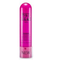 Tigi Bed Head Recharge High-Octane Shine (U) 250Ml Shampoo