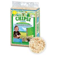 Chipsi Classic Small Animal Litter 3.2 Kg