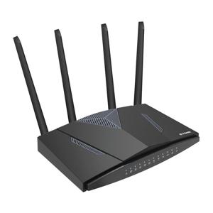 D-Link DWR-M960 4G AC1200 LTE Router