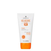 Heliocare Ultra 90 Sunscreen SPF50+ 50ml