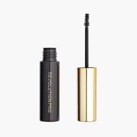 Makeup Revolution Pro Brow Volume and Sculpt Gel