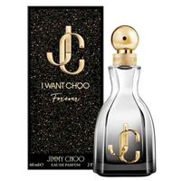 Jimmy Choo I Want Choo Forever Women Edp 60ML