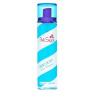 Aquolina Pink Sugar Berry Blast (W) 100Ml Hair Perfume