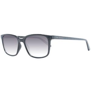 Ted Baker Black Men Sunglasses (TEBA-1049052)