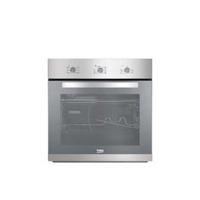 BEKO 60cm Built In Electric Oven BIRT22300XMMS (BEK-BIRT22300XMMS)