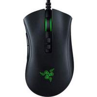 Razer DeathAdder V2 Gaming Mouse