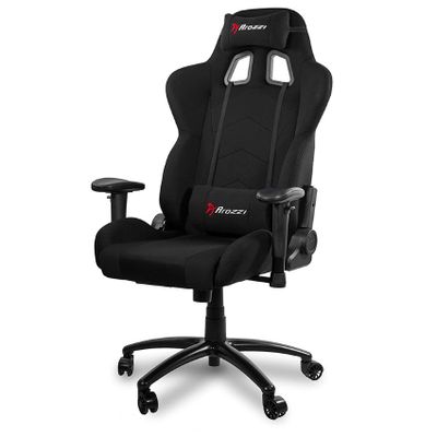 Arozzi Inizio Gaming Chair Arozzi Inizio Gaming Chair