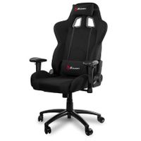 Arozzi Inizio Gaming Chair