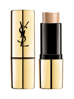 Touche Éclat Shimmer Stick - thumbnail