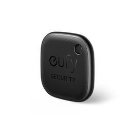 Eufy Smart Tracker Black (EUF-T87B0011)