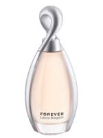 Laura Biagiotti Forever Touche D'Argent (W) Edp 100Ml Tester