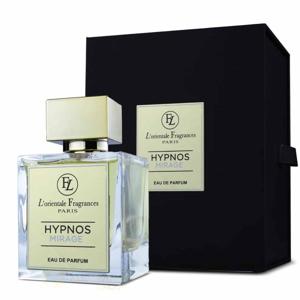 L'Orientale Fragrance Hypnos Mirage (U) Edp 100Ml